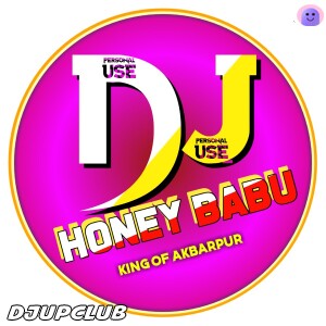 Laika Tohre Ke Papa Kahata 2( Neelkamal Singh )Dj Honey Babu HnY